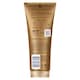 image 2 of Dove Dermaspa Medium / Dark Gradual Self Tan 200Ml