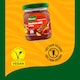 image 5 of Knorr Smoked Chili & Lime Cooking Paste 165g