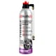 image 1 of Holts Tyreweld 500Ml