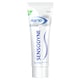 image 2 of Sensodyne Rapid Relief Whitening Toothpaste with Fluoride 75ml