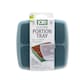 image 1 of Joie Silicone Portion Tray 1/2 Cup