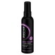 image 2 of Syoss Quick Volume Styling Spray 150ml