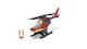 image 2 of LEGO City 60411 Fire Rescue Helicopter