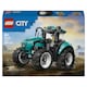 obrázok 1 z LEGO City 60498 Traktor