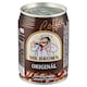 Obrázek 2 pro produkt Mr. Brown Originál kávový nápoj 240ml