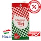 Magyar Tej UHT tej 2,8% 1 l  1. kép
