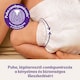 image 2 of Libero Comfort Diapers, Size: 1, 2-5 kg, 43 pcs
