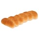 image 3 of Tesco White Finger Rolls 6 Pack