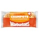 image 1 of Warburtons Crumpets 6 Pack