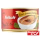 Házias Ízek tiszai halászlé vegyes halból 400 g  1. kép