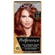 image 1 of L'Oreal Paris Preference Core 6.45 Brooklyn Permanent Hair Dye