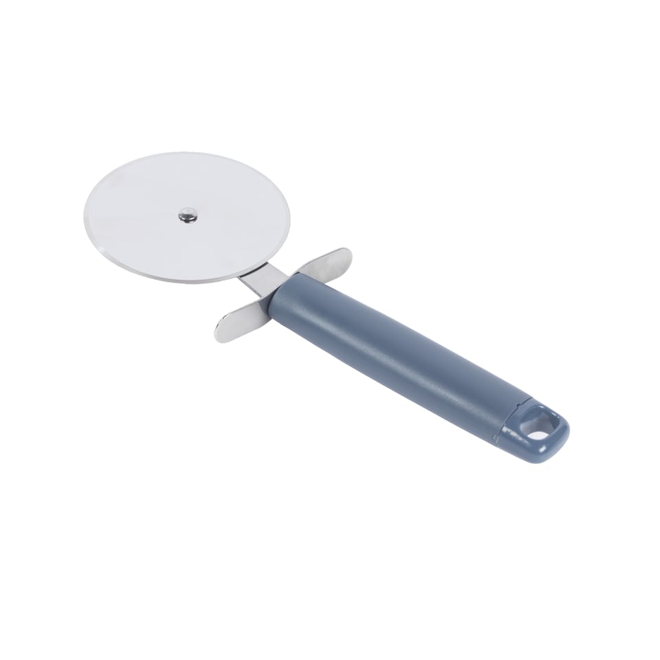 image 1 of Progress Mellow Pizza Cutter