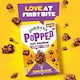 image 3 of Jordans Popped Oat Crunch Cereal - Chocolate 425g