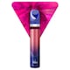 image 3 of blu bar kit Cherry 20mg/ml