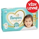 Obrázek 1 pro produkt Pampers Premium Care Velikost 5, 44 Dětské Plenky, 11kg-16kg