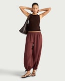 Burgundy - out of stock