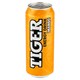 Obrázek 2 pro produkt Tiger Energy Drink Mango 500ml