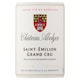 image 2 of Tesco Finest Saint Emilion Grand Cru 75Cl