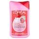 image 1 of L'Oreal Kids Conditioner - Very Berry Strawberry 250ml