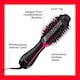 image 5 of Revlon One Step Hair Dryer And Volumiser