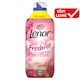 Obrázek 1 pro produkt Lenor Fresh Air Aviváž 86 Praní, Pink Blossom