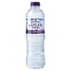 image 1 of Highland Spring Screw Cap 500Ml