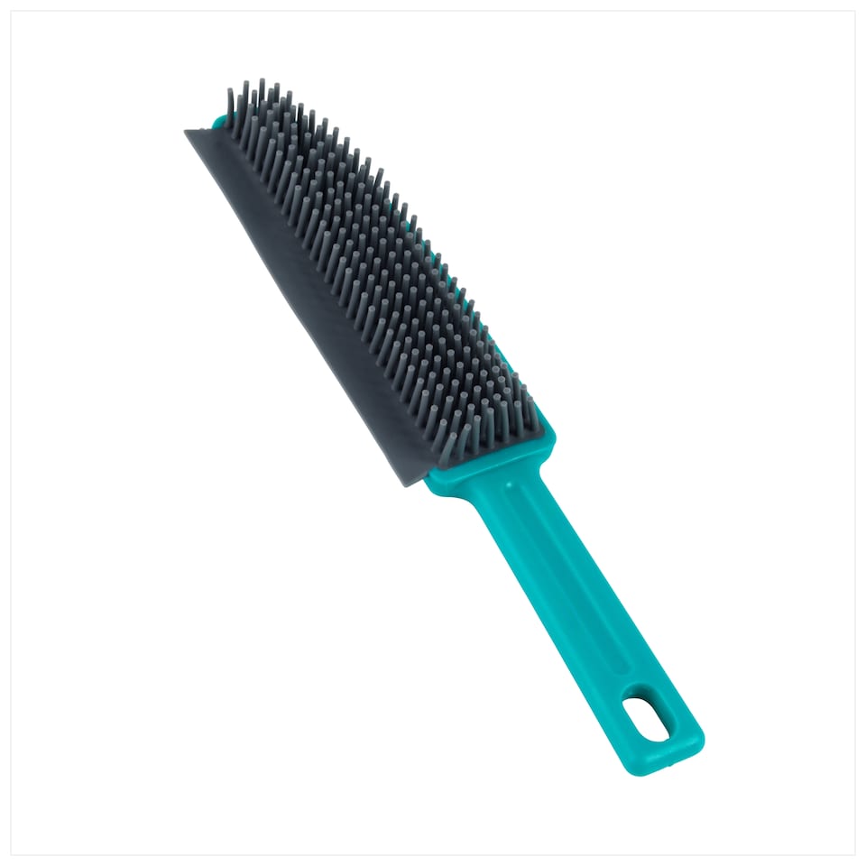 image 1 of Beldray Pet Plus Anti Bac Upholstery Brush