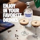 image 6 of Absolut Vodka 35Cl