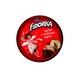 obrázok 2 z Opavia Fidorka Horká s orieškovou náplňou červená 30 g