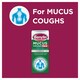 image 3 of Benylin Mucus Cough Max 150Ml