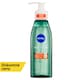 image 1 of Nivea Derma Skin Clear Wash Gel 150 ml