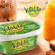image 3 of Vitalite Dairy Free Spread 500G