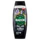 Obrázek 1 pro produkt Radox Feel Recovered Sprchový gel 450ml