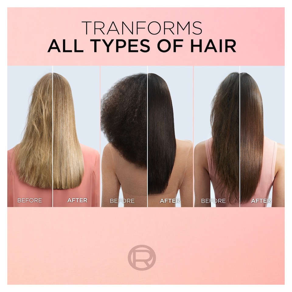 image 1 of L'Oreal Elvive Dream Lengths Shampoo 250Ml