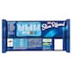 image 3 of Blue Riband Wafer Biscuit Bar 6 Pack Multipack 108g 