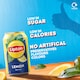 image 3 of Lipton Lemon Ice Tea 6 X 330Ml