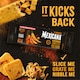 image 2 of Mexicana The Original Spicy Cheddar Cheese Bar 185g