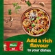 image 4 of Knorr Beef Stock Cubes 8x10g