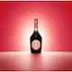 image 4 of Laurent-Perrier Cuvée Rosé 75cl