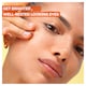 image 3 of Garnier Skin Active Vitamin C Brightening Eye Cream 15Ml