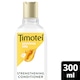 image 3 of Timotei Precious Conditioner Argan Oil And Jasmine 300Ml