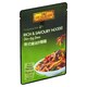Obrázek 2 pro produkt Lee Kum Kee Stir-Fry omáčka na nudle v hongkongském stylu 50g