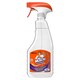 image 1 of Mr Muscle Platinum Shower Shine Cleaning Spray 500ml
