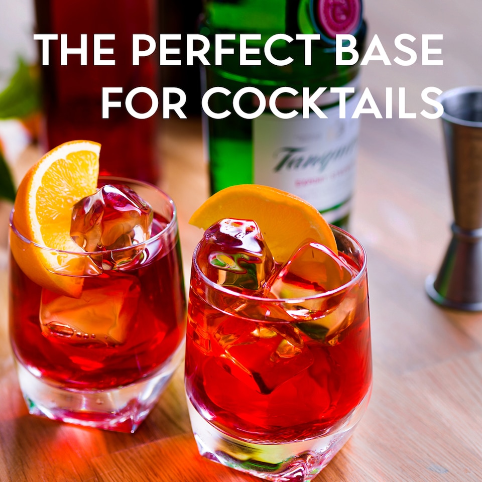 image 1 of Roe & Co Blended Irish Whiskey Bottle 45% Vol 70cl