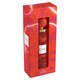 Obrázek 1 pro produkt C-Thru Love Whisper toaletní voda 50ml