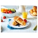 image 2 of Pasquier Chocolate Chips Brioche Rolls8pk