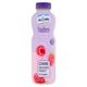 image 1 of NÖM Fasten Raspberry Yogurt Drink 500 g