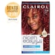 image 2 of CLAIROL NICE'N EASY BOLD PERMANENT HAIR DYE - 5.46 CHERRY RED