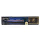 image 1 of Harry Potter Levitating Wand Pen Set 