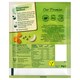image 2 of Knorr Cream Of Vegetable Soup 44G